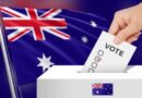 Úc lo ngại trí tuệ nhân tạo ảnh hưởng đến kết quả bầu cử