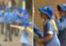 Nhức nhối nạn bắt nạt học đường ở Úc