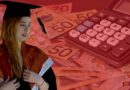 Úc dự kiến cắt giảm khoảng $3 tỷ nợ sinh viên HECS