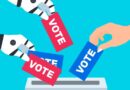 Úc lo ngại trí tuệ nhân tạo cung cấp thông tin sai lệch về bầu cử