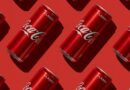 Lon Coca Cola chứa 35 gam đường, bạn còn dám uống không?