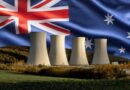 Cử tri Úc dần thay đổi quan điểm về năng lượng hạt nhân