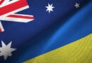 Úc công bố gói viện trợ nhân đạo mới trị giá $31 triệu cho Ukraine