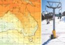 Úc sẽ chứng kiến mùa Đông năm nay ấm hơn bình thường