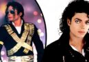 Michael Jackson qua đời, để lại núi nợ $500 triệu