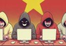 4 người Việt xâm nhập hàng loạt máy điện toán, gây thiệt hại 71 triệu USD