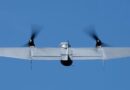 Úc đầu tư hơn 100 triệu AUD phát triển UAV quân sự