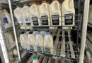 Tuyên bố ‘Sữa Úc 100% bị loại bỏ’ khỏi Coles gây hiểu lầm