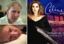 Xót xa với hình ảnh tàn tạ của Celine Dion khi chiến đấu với bệnh nan y