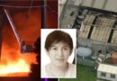 Con gái đòi công lý cho cha Hải; Kêu gọi cung cấp thông tin sau vụ cháy chết người ở Sunshine North