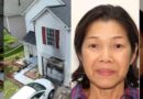 Bà gốc Việt can tội phóng hỏa đốt nhà, thiêu sống họ hàng ở Georgia