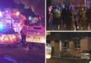 Sydney: Cháy nhà khiến 3 trẻ nhỏ tử vong, nghi xảy ra án mạng