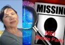 Cảnh sát tìm kiếm phụ nữ Noble Park mất tích