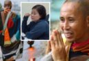 Nữ Việt kiều Úc bị lừa gần $10,000 vì ái mộ sư Thích Minh Tuệ