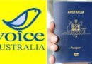 VOICE Australia đệ trình lên Thượng Viện về việc dân Úc đi du lịch bị giam làm con tin