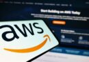 Úc ‘bắt tay’ Amazon xây trung tâm dữ liệu tuyệt mật trị giá $2 tỷ