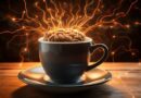 Cà phê có thể có tác dụng giảm nguy cơ mắc bệnh Parkinson
