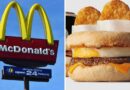 McDonald’s tại Úc rút ngắn thời gian phục vụ bữa sáng vì lý do này…