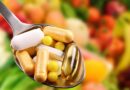 Vitamin tổng hợp không giúp kéo dài tuổi thọ và tăng nguy cơ tử vong, theo nghiên cứu