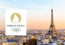 Những thông tin đáng chú ý về Olympic Paris 2024