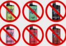 Úc hạn chế bán thuốc lá điện tử cho các hiệu thuốc kể từ ngày 1/7