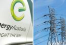 EnergyAustralia bị phạt $14 triệu vì lừa dối người tiêu dùng về giá điện