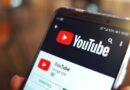 YouTube tìm ra cách mới để kiếm tiền từ người dùng với Premium Lite