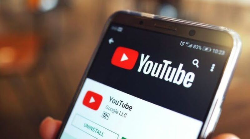 YouTube tìm ra cách mới để kiếm tiền từ người dùng với Premium Lite