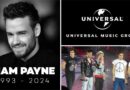 Dứt hợp đồng: Liam Payne đã phải chịu cú sốc lớn trước khi qua đời ở tuổi 31