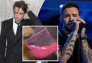 Liam Payne dùng ma túy và nhiều loại thuốc trước khi qua đời