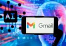 Chiêu trò mới của AI có thể lấy cắp tài khoản Gmail trong vài giây