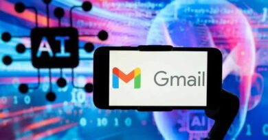 Chiêu trò mới của AI có thể lấy cắp tài khoản Gmail trong vài giây