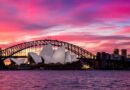 Sydney được bình chọn là ‘thành phố tốt nhất thế giới’