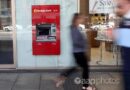 Claim Bendigo Bank now charging for all cash withdrawals is misleading