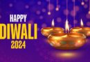 Diwali: Lễ hội lan tỏa tinh thần đoàn kết và yêu thương