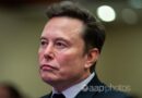 No, Elon Musk has not agreed to pay $3 billion for CNN