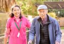 Aged Care Star Ratings can help you support your loved ones to research and compare aged care homes