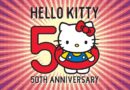 50 Năm Hello Kitty: Khám phá bí mật đằng sau biểu tượng đến siêu sao toàn cầu