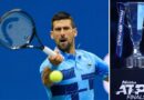 Bỏ ATP Finals khiến Djokovic bất lợi ở Australian Open 2025