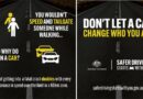 ‘Don’t let a car change who you are’: Australian Government launches Road Safety Campaign reminding drivers