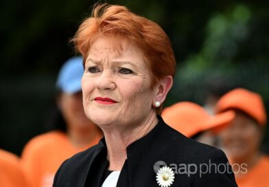 Tuyên bố suy thoái bình quân đầu người “tồi tệ nhất” của Pauline Hanson phần lớn là sai