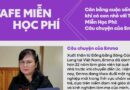 TAFE Miễn Học Phí: Câu chuyện của Emma