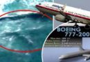 Tái khởi động cuộc tìm kiếm MH370 sau 11 năm mất tích