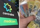 Từ 20/3: Tiền trợ cấp Centrelink sắp tăng cho hàng triệu người Úc