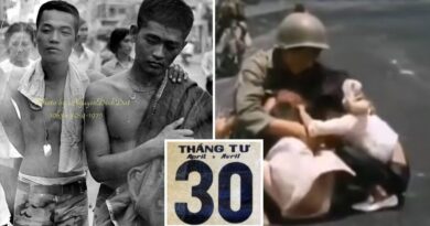Quên sao được, ngày 30 Tháng Tư, 1975 Quên sao được, ngày 30 Tháng Tư, 1975
