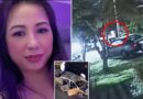 Thi Kim Tran: Phụ nữ bị bắt cóc và giết có liên quan đến mạng lưới ‘tội phạm tổ chức’ ở Victoria
