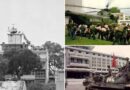 Kỷ niệm ngày Sài Gòn thất thủ: Phải thận trọng với mong muốn giữ thể diện bằng mọi giá