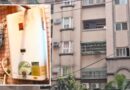 4 Người Việt Chết Ngạt: Bi kịch trong căn nhà khép kín ở Đài Loan