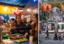 Celebrating Melbourne’s culture and welcoming more visitors