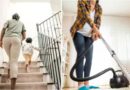 Có thể giảm nguy cơ tử vong nhờ các hoạt động nhẹ nhàng hằng ngày
